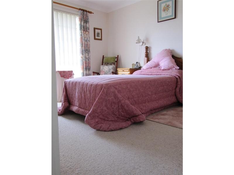 74 College Road, Stanthorpe QLD 4380