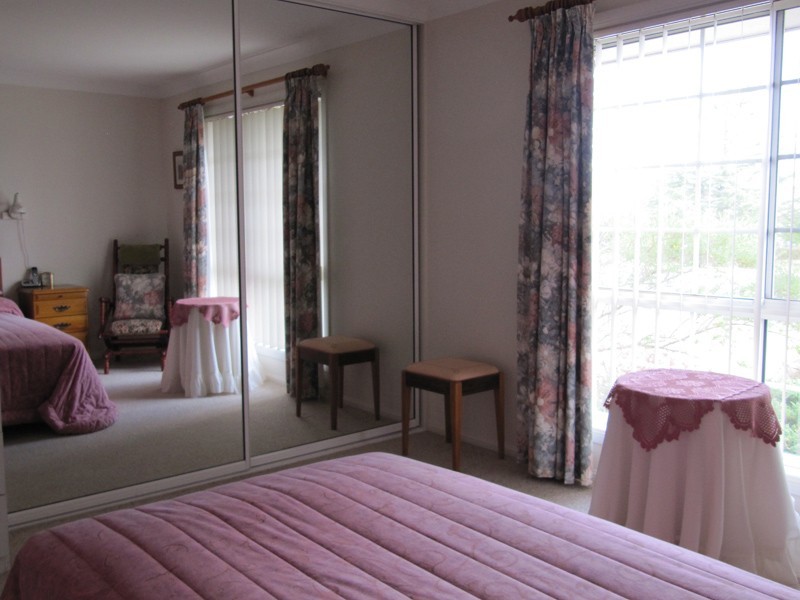 74 College Road, Stanthorpe QLD 4380