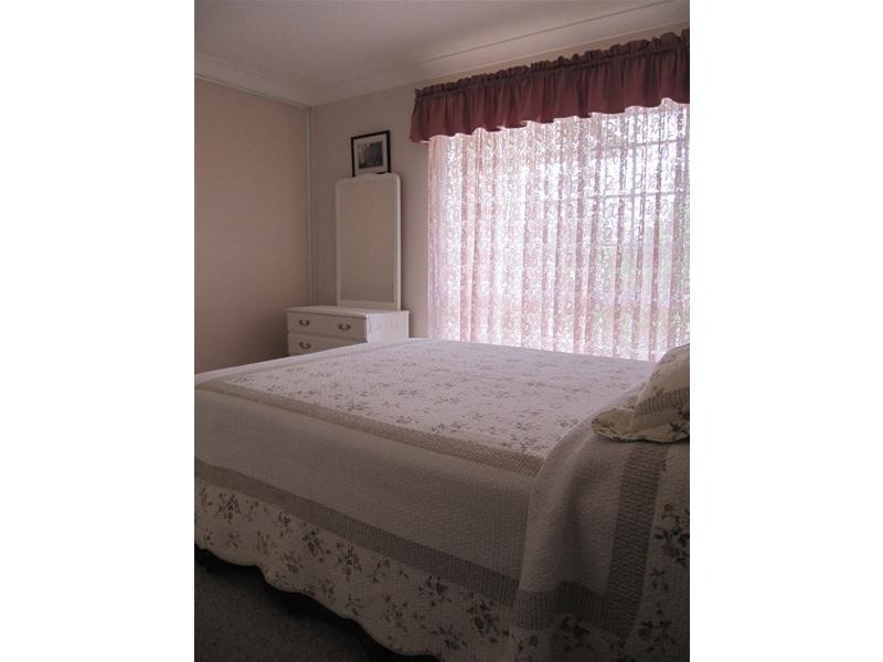 74 College Road, Stanthorpe QLD 4380