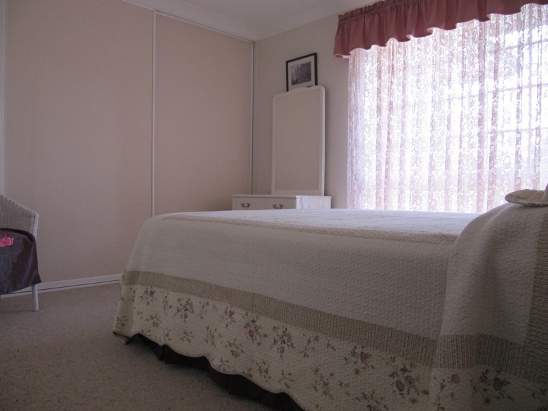 74 College Road, Stanthorpe QLD 4380