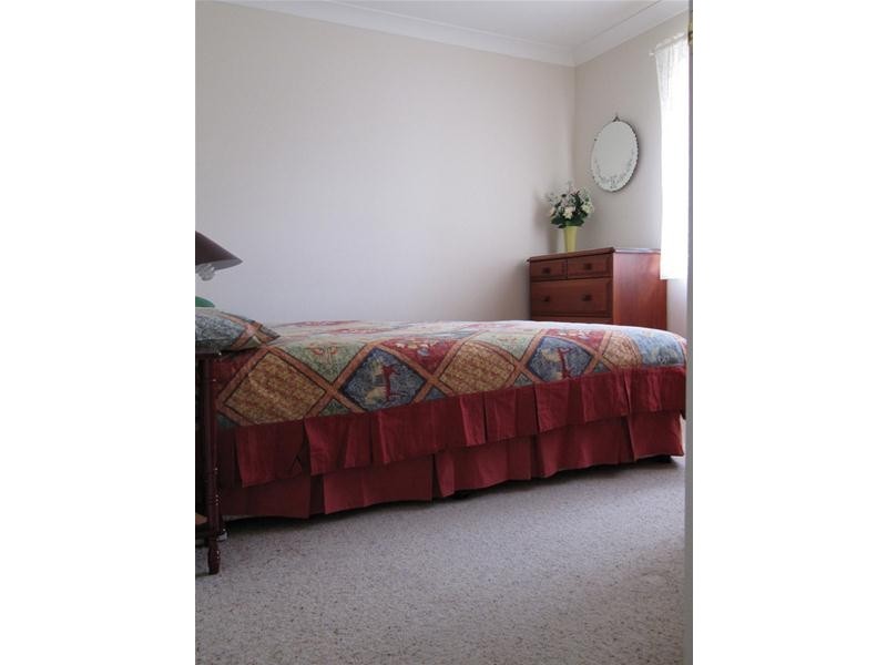 74 College Road, Stanthorpe QLD 4380