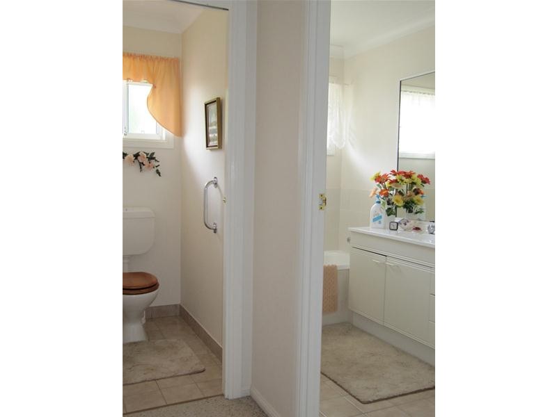 74 College Road, Stanthorpe QLD 4380