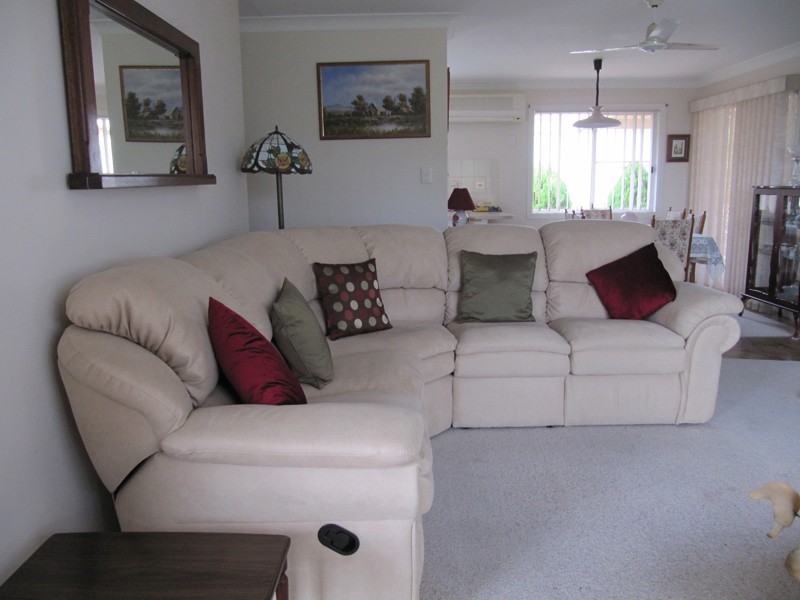 74 College Road, Stanthorpe QLD 4380