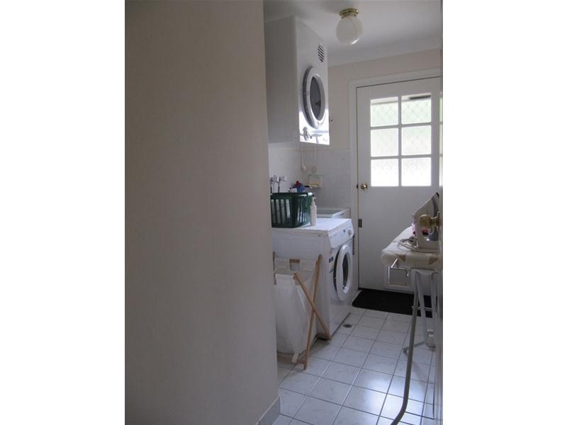 74 College Road, Stanthorpe QLD 4380