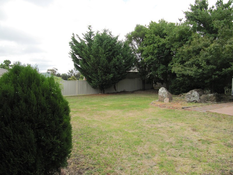 74 College Road, Stanthorpe QLD 4380