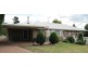 74 College Road, Stanthorpe QLD 4380