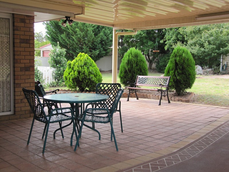 74 College Road, Stanthorpe QLD 4380