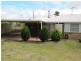 74 College Road, Stanthorpe QLD 4380