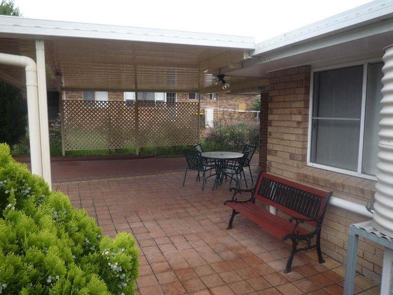 74 College Road, Stanthorpe QLD 4380