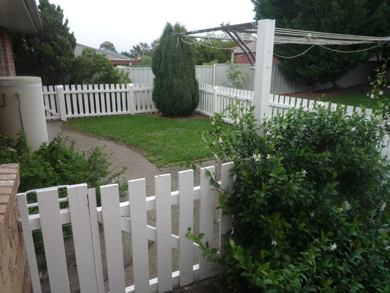 74 College Road, Stanthorpe QLD 4380