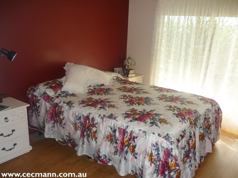 15 Margetts Street, Stanthorpe QLD 4380