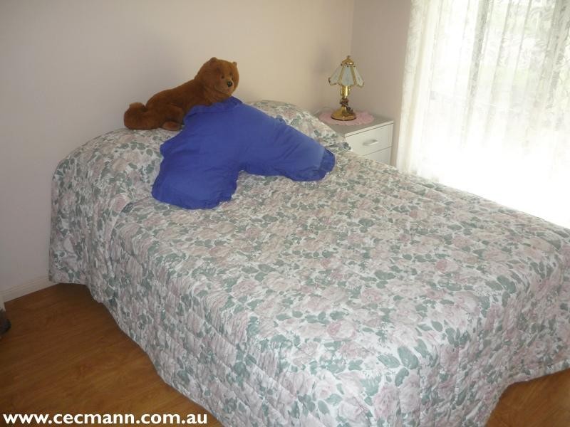 15 Margetts Street, Stanthorpe QLD 4380