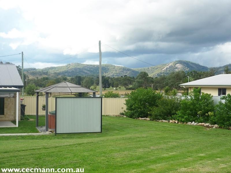 15 Margetts Street, Stanthorpe QLD 4380