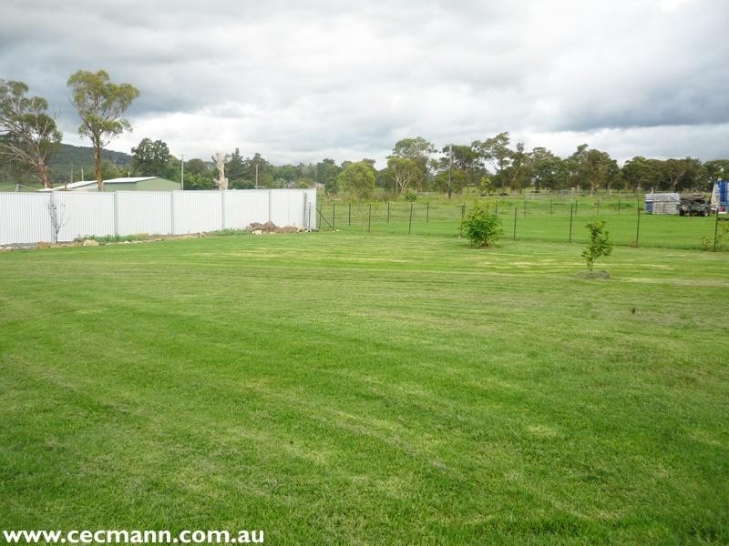 15 Margetts Street, Stanthorpe QLD 4380