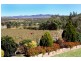 60 Zambelli Road, Stanthorpe QLD 4380