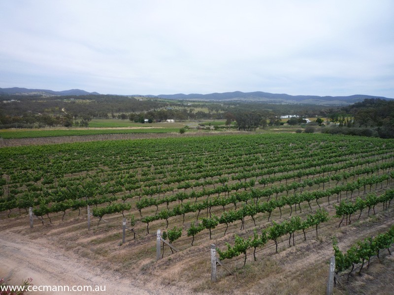 60 Zambelli Road, Stanthorpe QLD 4380