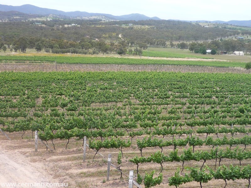 60 Zambelli Road, Stanthorpe QLD 4380