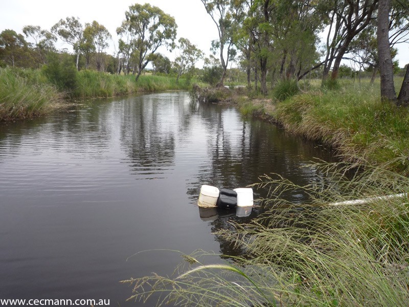 60 Zambelli Road, Stanthorpe QLD 4380