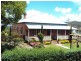 28 Short Street, Stanthorpe QLD 4380