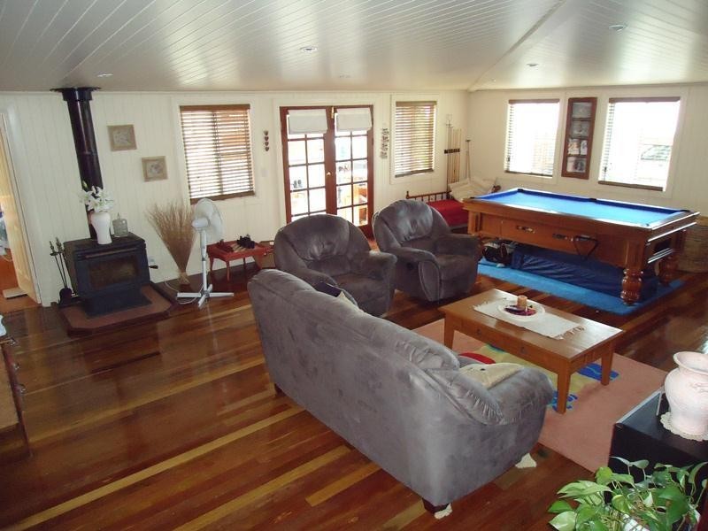 28 Short Street, Stanthorpe QLD 4380