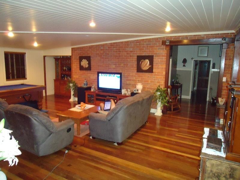 28 Short Street, Stanthorpe QLD 4380