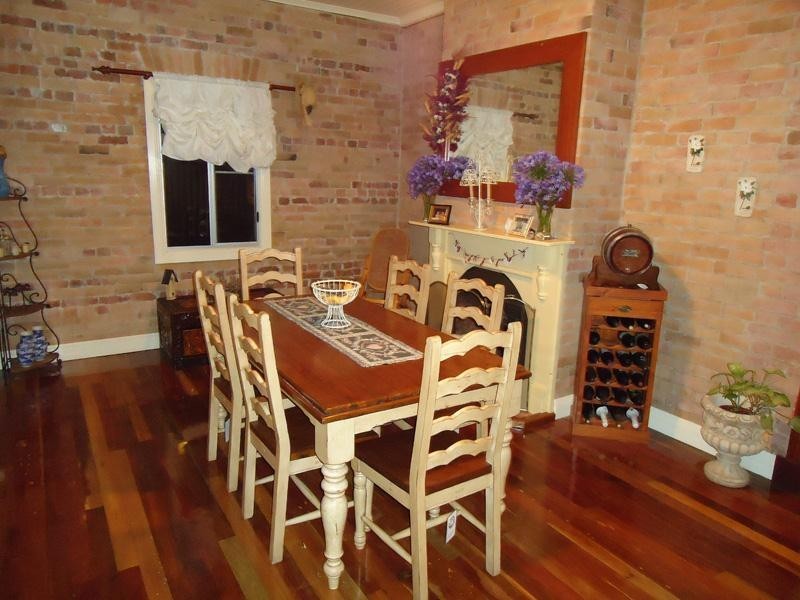 28 Short Street, Stanthorpe QLD 4380