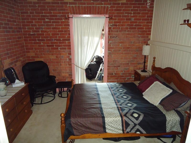 28 Short Street, Stanthorpe QLD 4380