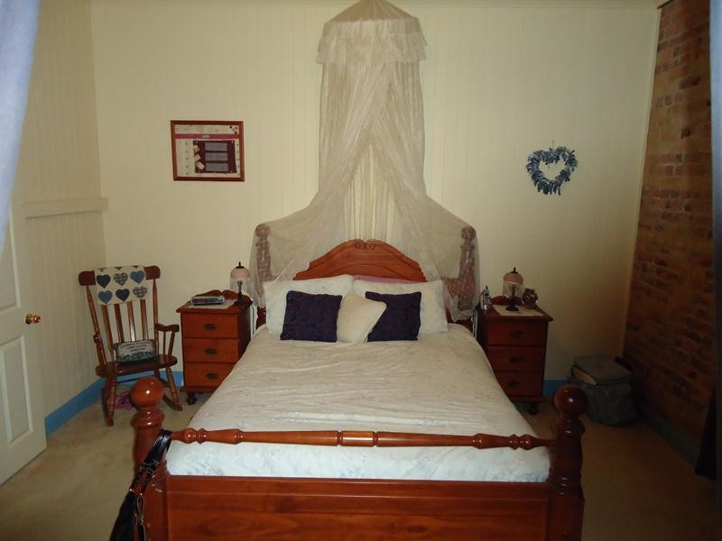 28 Short Street, Stanthorpe QLD 4380