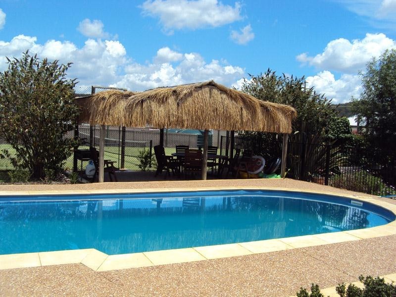 28 Short Street, Stanthorpe QLD 4380