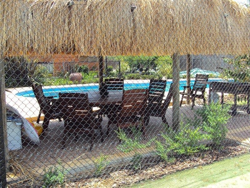 28 Short Street, Stanthorpe QLD 4380