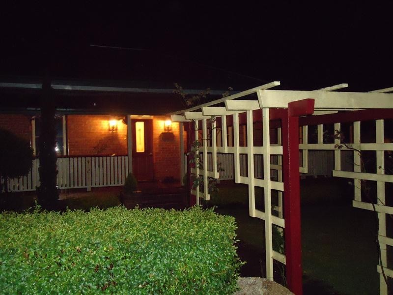 28 Short Street, Stanthorpe QLD 4380