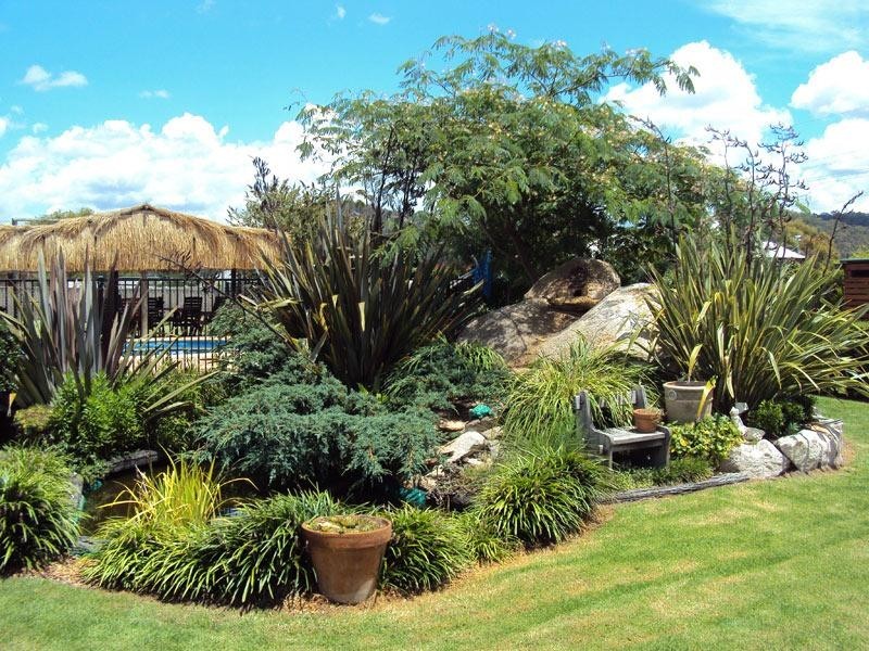 28 Short Street, Stanthorpe QLD 4380