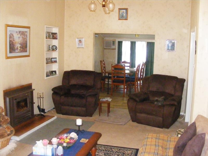 61 Woodlawn Street, Stanthorpe QLD 4380