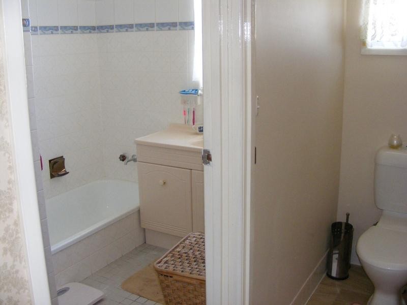 61 Woodlawn Street, Stanthorpe QLD 4380