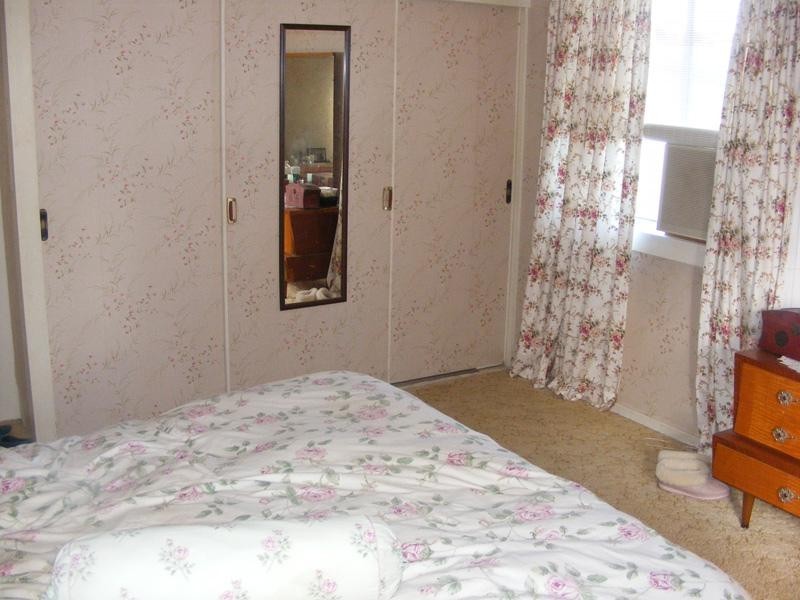 61 Woodlawn Street, Stanthorpe QLD 4380