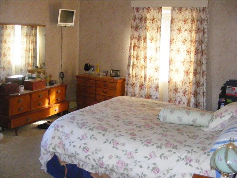 61 Woodlawn Street, Stanthorpe QLD 4380