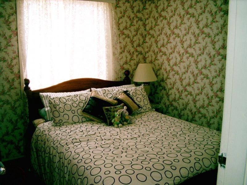 61 Woodlawn Street, Stanthorpe QLD 4380