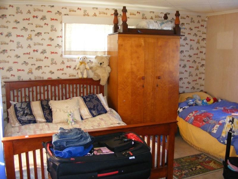 61 Woodlawn Street, Stanthorpe QLD 4380