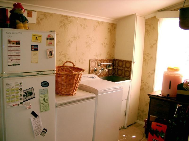 61 Woodlawn Street, Stanthorpe QLD 4380