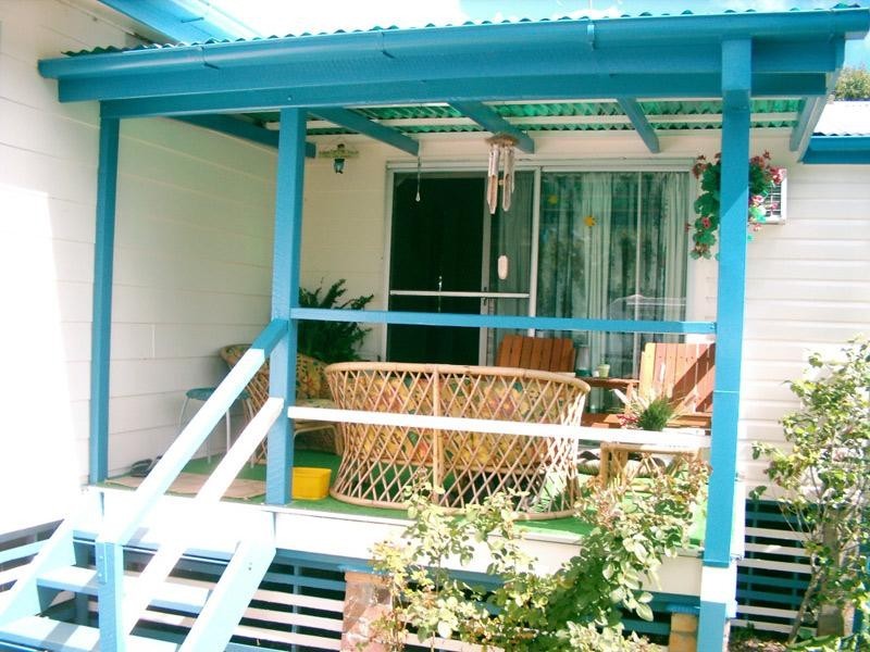 61 Woodlawn Street, Stanthorpe QLD 4380