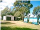 61 Woodlawn Street, Stanthorpe QLD 4380