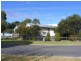 61 Woodlawn Street, Stanthorpe QLD 4380