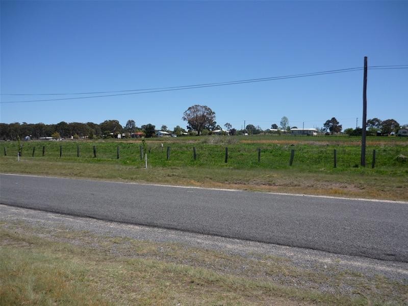 52 Duke Street, Stanthorpe QLD 4380