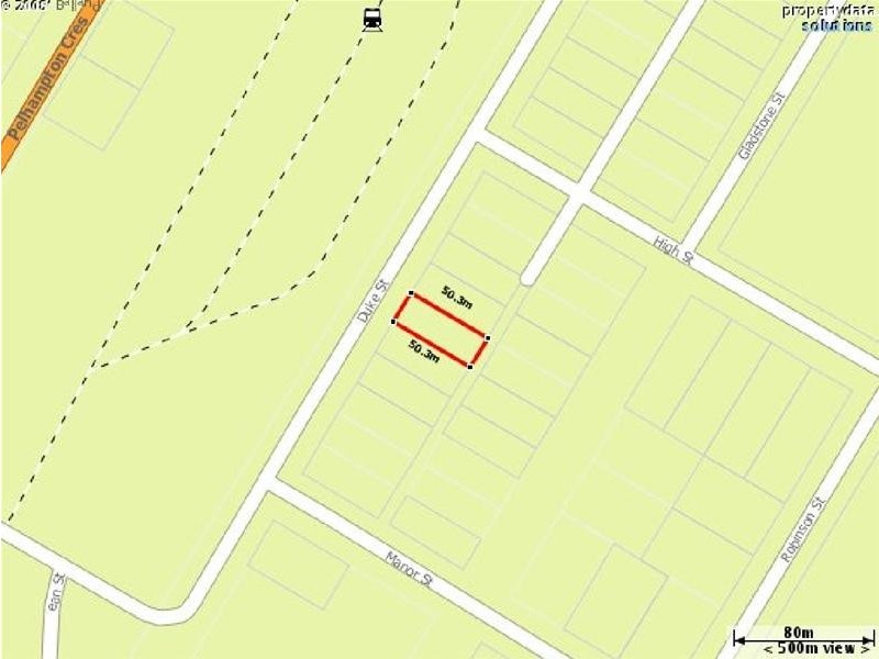 52 Duke Street, Stanthorpe QLD 4380