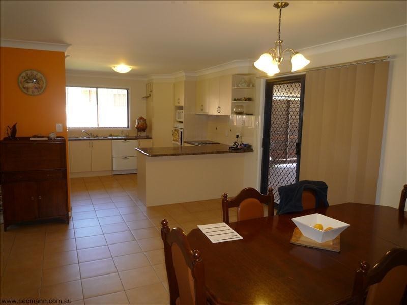 49 Hoult Street, Stanthorpe QLD 4380