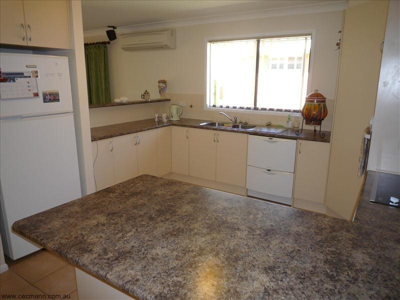 49 Hoult Street, Stanthorpe QLD 4380