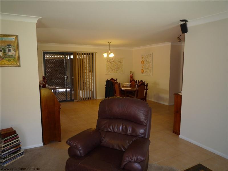 49 Hoult Street, Stanthorpe QLD 4380