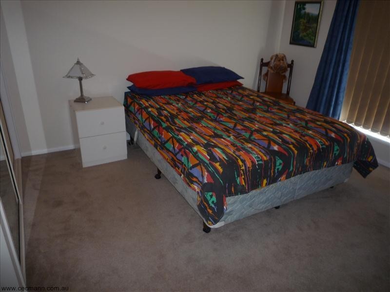 49 Hoult Street, Stanthorpe QLD 4380