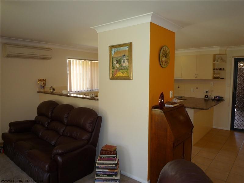 49 Hoult Street, Stanthorpe QLD 4380