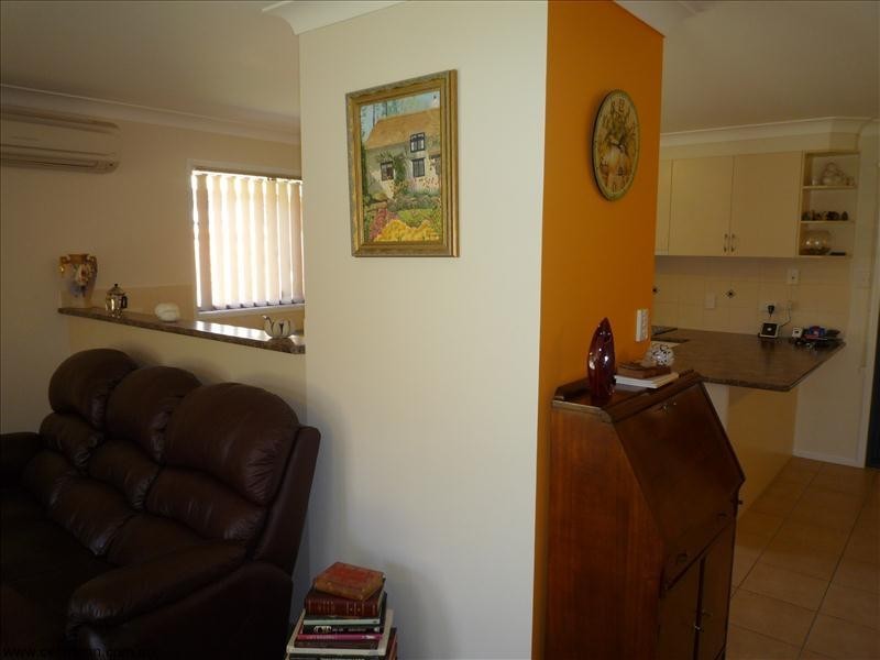 49 Hoult Street, Stanthorpe QLD 4380